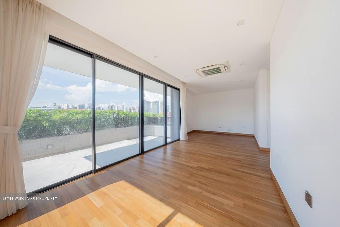Mount Rosie Road (D11), Detached #550092621